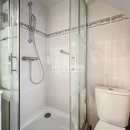 3718- Maison 6 Pers, Wi-fi Argeles-sur-Mer